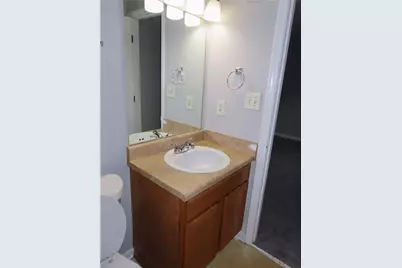 5581 Windwood Road, Atlanta, GA 30349 - Photo 10