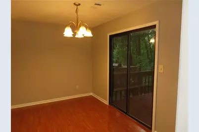 5581 Windwood Road, Atlanta, GA 30349 - Photo 4