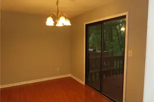 5581 Windwood Rd, Atlanta, GA 30349 - Photo 4