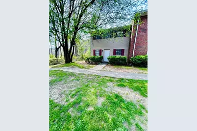 6354 Shannon Parkway, Union City, GA 30291 - Photo 2