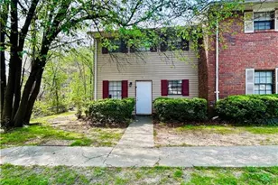 6354 Shannon Pkwy, Union City, GA 30291 - Photo 1