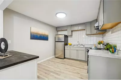 2287 Mulberry Street, Atlanta, GA 30344 - Photo 6