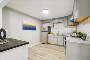 2287 Mulberry St, Atlanta, GA 30344 - Photo 6