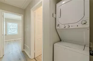 2287 Mulberry St, Atlanta, GA 30344 - Photo 16