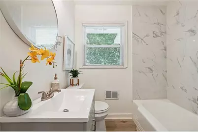 2287 Mulberry Street, Atlanta, GA 30344 - Photo 14