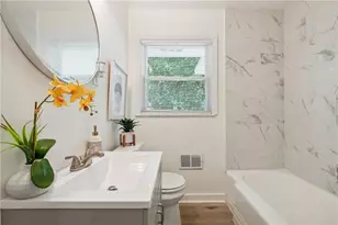 2287 Mulberry St, Atlanta, GA 30344 - Photo 14