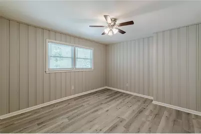 2287 Mulberry Street, Atlanta, GA 30344 - Photo 8