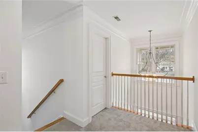 2340 Glynn Drive SE, Atlanta, GA 30316 - Photo 22