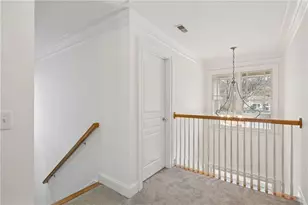 2340 Glynn Dr SE, Atlanta, GA 30316 - Photo 22