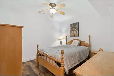 2340 Glynn Drive SE, Atlanta, GA 30316 - Photo 36