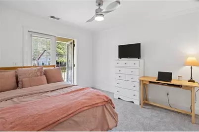 2340 Glynn Drive SE, Atlanta, GA 30316 - Photo 18