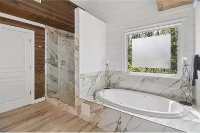 2340 Glynn Drive SE, Atlanta, GA 30316 - Photo 24