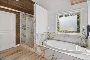 2340 Glynn Dr SE, Atlanta, GA 30316 - Photo 24