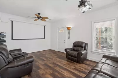 2340 Glynn Drive SE, Atlanta, GA 30316 - Photo 32