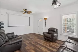 2340 Glynn Dr SE, Atlanta, GA 30316 - Photo 32