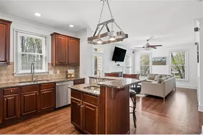 2340 Glynn Drive SE, Atlanta, GA 30316 - Photo 14