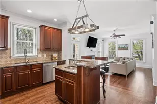 2340 Glynn Dr SE, Atlanta, GA 30316 - Photo 14