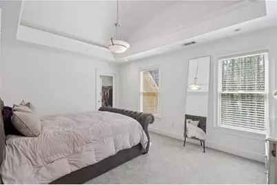 2340 Glynn Drive SE, Atlanta, GA 30316 - Photo 26