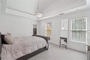 2340 Glynn Dr SE, Atlanta, GA 30316 - Photo 26