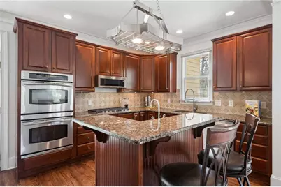 2340 Glynn Drive SE, Atlanta, GA 30316 - Photo 10