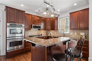 2340 Glynn Dr SE, Atlanta, GA 30316 - Photo 10