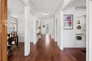 2340 Glynn Dr SE, Atlanta, GA 30316 - Photo 2