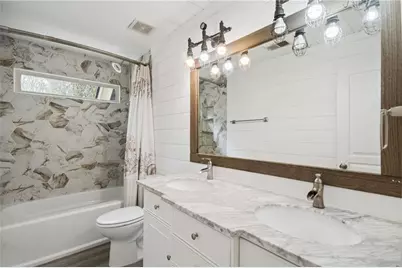 2340 Glynn Drive SE, Atlanta, GA 30316 - Photo 20