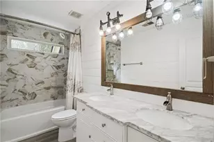 2340 Glynn Dr SE, Atlanta, GA 30316 - Photo 20