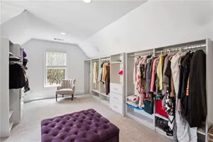 2340 Glynn Dr SE, Atlanta, GA 30316 - Photo 28