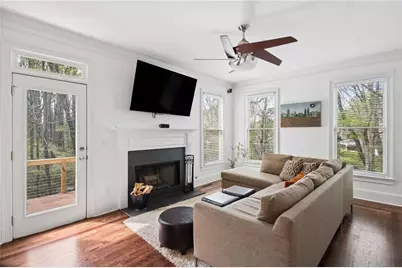 2340 Glynn Drive SE, Atlanta, GA 30316 - Photo 8