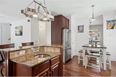 2340 Glynn Drive SE, Atlanta, GA 30316 - Photo 12