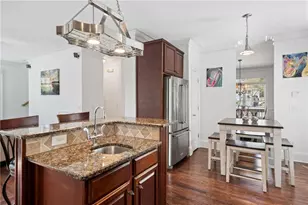 2340 Glynn Dr SE, Atlanta, GA 30316 - Photo 12