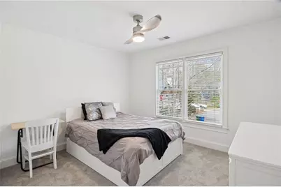 2340 Glynn Drive SE, Atlanta, GA 30316 - Photo 16