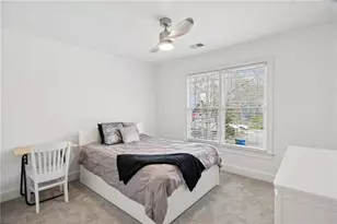 2340 Glynn Dr SE, Atlanta, GA 30316 - Photo 16