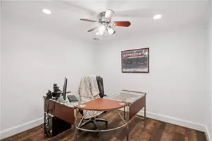 2340 Glynn Dr SE, Atlanta, GA 30316 - Photo 34