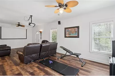 2340 Glynn Drive SE, Atlanta, GA 30316 - Photo 30