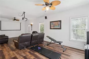 2340 Glynn Dr SE, Atlanta, GA 30316 - Photo 30