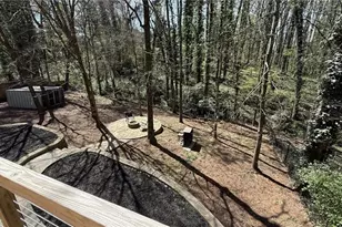 2340 Glynn Dr SE, Atlanta, GA 30316 - Photo 40