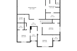 625 Clark Lake Estates Dr, Grayson, GA 30017 - Photo 28