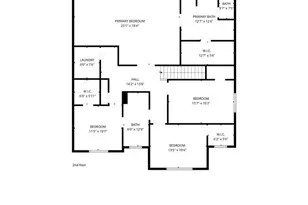 625 Clark Lake Estates Dr, Grayson, GA 30017 - Photo 28