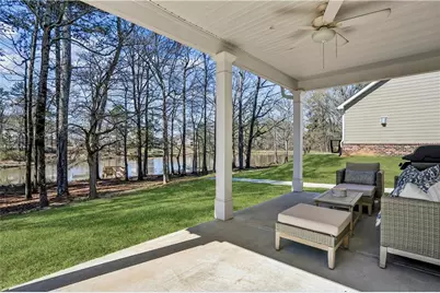 625 Clark Lake Estates Drive, Grayson, GA 30017 - Photo 24