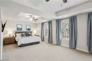 625 Clark Lake Estates Dr, Grayson, GA 30017 - Photo 20