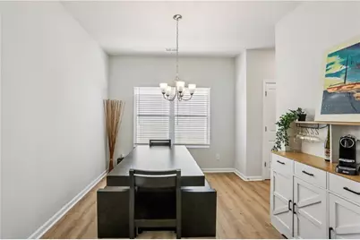 625 Clark Lake Estates Drive, Grayson, GA 30017 - Photo 10