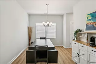 625 Clark Lake Estates Dr, Grayson, GA 30017 - Photo 10