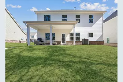 625 Clark Lake Estates Drive, Grayson, GA 30017 - Photo 26