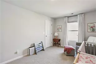 625 Clark Lake Estates Dr, Grayson, GA 30017 - Photo 14