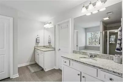 625 Clark Lake Estates Drive, Grayson, GA 30017 - Photo 22