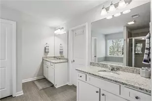 625 Clark Lake Estates Dr, Grayson, GA 30017 - Photo 22