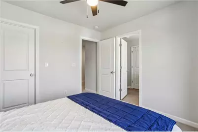 625 Clark Lake Estates Drive, Grayson, GA 30017 - Photo 18