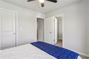 625 Clark Lake Estates Dr, Grayson, GA 30017 - Photo 18